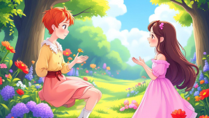 巨蟹座与水瓶座,究竟配不配?