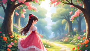 处女座男是否会为你慷慨解囊花钱