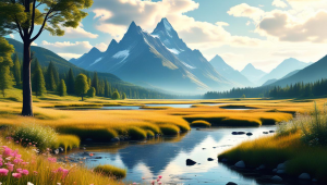 青岛旅游电子地图：带你一键开启海滨之城畅玩新体验