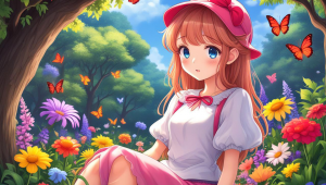 天蝎座女与白羊女性格相配吗