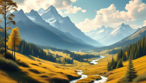 为什么白羊座会喜欢水瓶座呢?