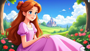 巨蟹座女生:男友吃醋,是别样在乎还是无端烦恼?