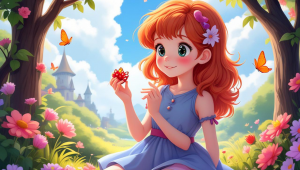 白羊座马思萌的外貌特征是怎样的