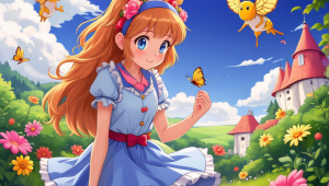 天蝎座和白银座男相配吗