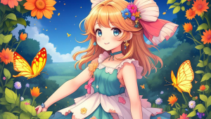 想给双鱼座留好印象？这些秘诀不可错过