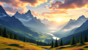 天蝎座会骂女朋友傻吗？