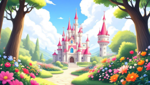 射手座最厉害的病，是星座特质作祟还是另有隐情？