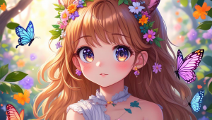 白羊座男与水瓶女适配度揭秘：他们到底配不配？