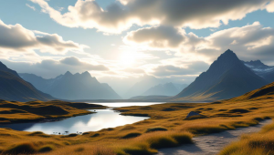 天蝎座挑伴侣吗？为何面对信息，Ta选择不回