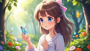 金牛座会思考怎么分手嘛