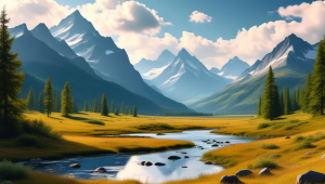 青岛到北京自助游：探寻山海与京都的多元魅力之旅