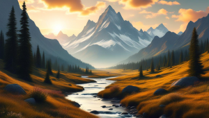 天蝎座由哪些星宿组成，探索神秘天蝎座的星组奥秘