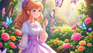 和摩羯座女人聊什么好呢?这些话题能轻松打开话匣子