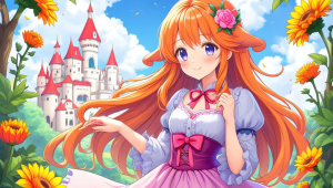 王者中天蝎与射手座谁更强？全方位对比解析