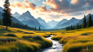 青岛万象城游玩攻略：吃喝玩乐一站式体验