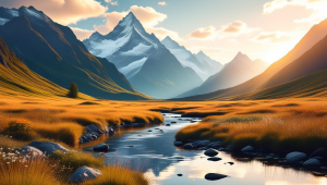 青岛游玩价位大揭秘，带你轻松玩转性价比超高的海滨之旅