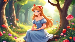 白羊座女与处女座男,这一对究竟配不配?