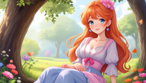 处女座如何放下一段感情的方法与技巧