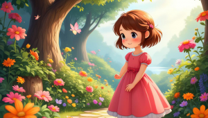 摩羯座如何写到手上的方法与技巧