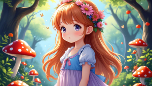 揭秘!白羊座与射手座天生绝配的深层原因