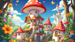 双鱼座女性特质大揭秘：适合她们的热门生意类型