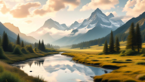 双鱼女巧招抢天蝎座男生攻略大揭秘