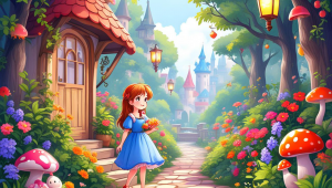 天秤座的智商为什么在理性与感性间平衡得如此巧妙