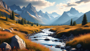 清明节青岛旅游攻略：赏景踏春品美食，畅享别样假期