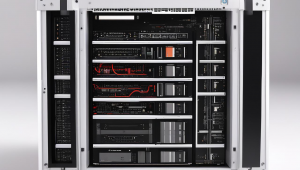 江苏小企业网站推广优化攻略:提升曝光与流量的实用秘籍