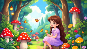 处女座女生会爱射手座吗？剖析处女座女与射手相处特质