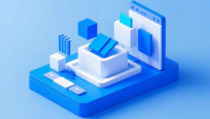 有域名后该如何绑定邮箱号码?详细步骤来了!