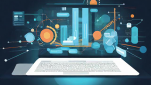 免费下载网页模板源码，轻松搭建个性网页不是梦