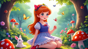 白羊座勇战吕布，胜算几何？