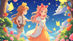 男人都佩服天秤座吗?揭开天秤座让男人折服的神秘面纱