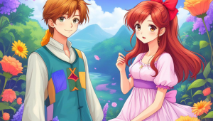 摩羯座俗称什么名字呢