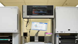 衡阳seo优化网络推广:开启高效营销与流量增长新路径