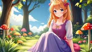 金牛座的快乐小狗是什么：探索奇妙的专属欢乐密码