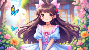 很难走进双子座的星座，你知道是哪些吗？