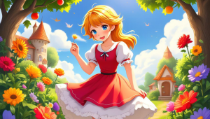 当水瓶座恋爱了，这些奇妙变化，你知道几个？