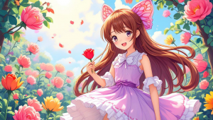 处女座男会对初恋主动吗？