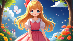 水瓶座女生与巨蟹男生：这对星座CP到底配不配？