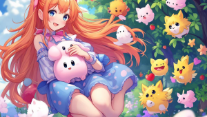 射手座打得过天蝎吗？星座实力大比拼揭秘