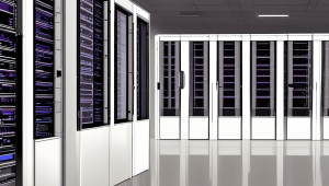 IP 是否需要进行域名解析