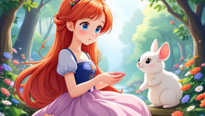 处女座在何种情况下会选择说谎