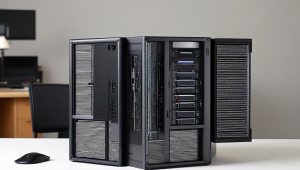 开源考试系统源码免费下载，开启便捷考试管理新体验