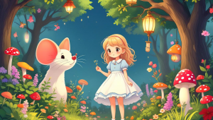 微信撩处女座攻略：掌握这些技巧，轻松走进Ta的心