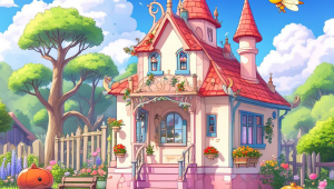 两个金牛座在一起合适吗？