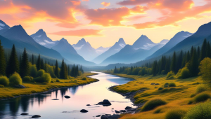 青岛机场大巴线路全解析：便捷出行的最佳选择