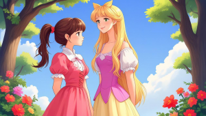 巨蟹座拒绝人后,究竟会不会心生后悔?深度剖析内心真相