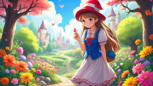 摩羯座男生怎样才算是真正的爱呢